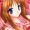 1Ricebunny's avatar
