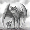 1robynthewolfRLW's avatar