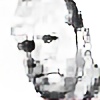 1rooper's avatar