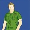 1ROSS1's avatar