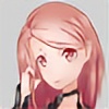 1Rubimia1's avatar