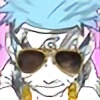 1Ryuzaki1's avatar