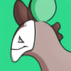 1Sariat1's avatar