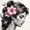 1sassylady's avatar