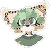 1Saturniidae's avatar