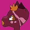 1ScarletWitch's avatar
