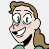 1Schadenfreude1's avatar