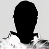 1Scook1's avatar