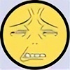 1shinigami's avatar
