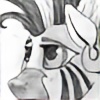 1Shining-Armor1's avatar