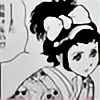 1Shiro-Kuro1's avatar