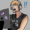 1silverbombbracelet's avatar