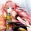 1sirenix's avatar