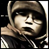 1SkinnyBoy's avatar