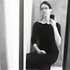 1skinnygirl's avatar