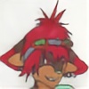 1slate-hyena's avatar