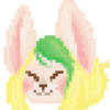 1softpineapple's avatar