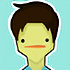 1SpiritOfLife1's avatar