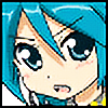 1st-Baka-Mikuo's avatar