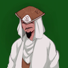 1st-Dorokage's avatar