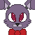 1st-Night-Rabbit's avatar