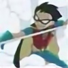 1st-Robin's avatar