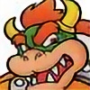 1stBowserPlz