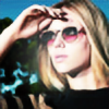 1stdayofspring's avatar