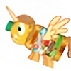 1Step2's avatar
