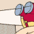 1stewieplz's avatar