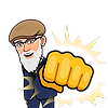 1stf00t3r's avatar