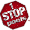 1stop-pools's avatar
