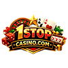 1stopcasino's avatar
