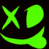 1stplayerXD23's avatar