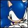 1stsonicthehedgehog's avatar