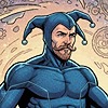 1stswashbuckler's avatar