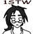 1STW's avatar