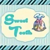 1SweetTooth's avatar