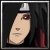 1TakaUchiha's avatar