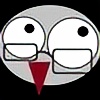 1temPutih's avatar