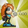 1to1000's avatar
