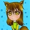 1Tori's avatar