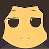 1TrashArtist's avatar
