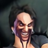 1Trik's avatar