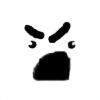 1TruePronomon's avatar