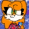 1Truffelstcat's avatar