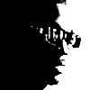 1Truth1Love's avatar