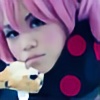 1tsuka's avatar