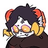 1TurtleTurtle1's avatar