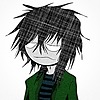1TylerXP's avatar